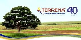 Terrena