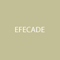 Efecade
