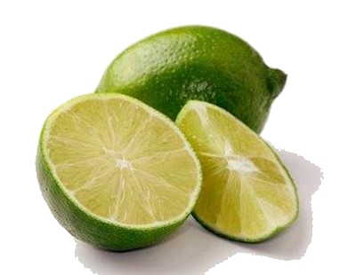 http://fernandod.com.br/images/textos/LIMAO 1.jpg